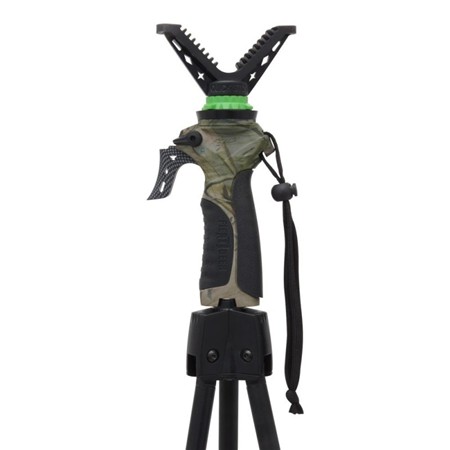 TRÉPIED ARCEA FAST TRIPOD GEN 3