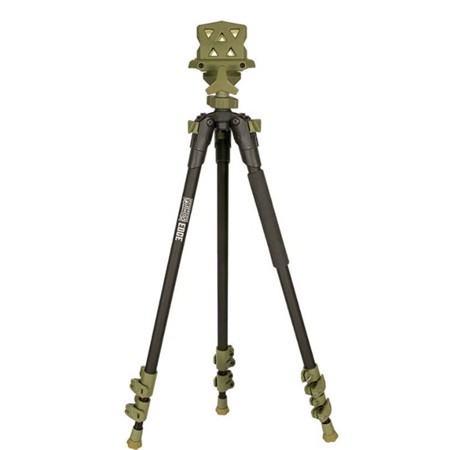 Trépied Primos Hunting Calls Aluminium Edge