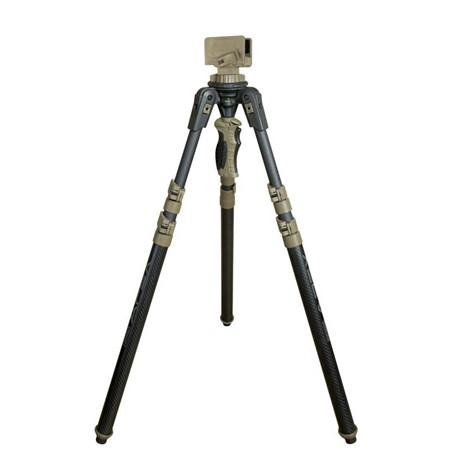 Trépied Primos Hunting Calls Apex