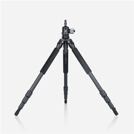 Trépied Spartan Ascent Mountain Gen2