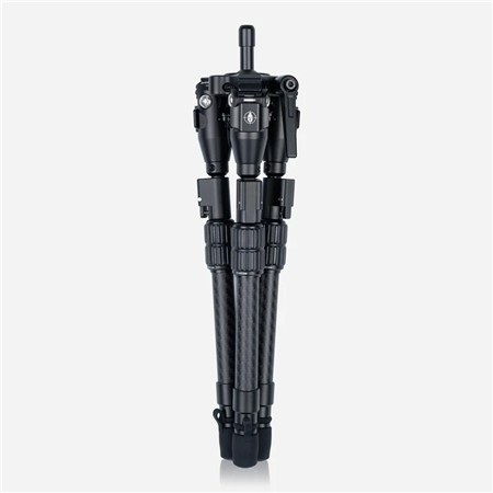 TRÉPIED SPARTAN MINI HOPLITE