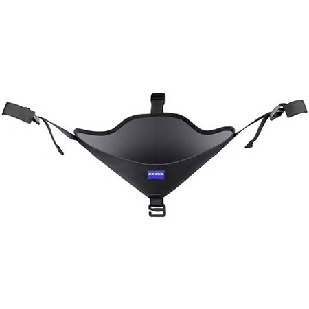 Trépied Zeiss Tripod Accessory Bag