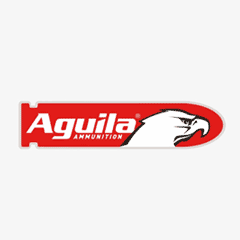 Aguila