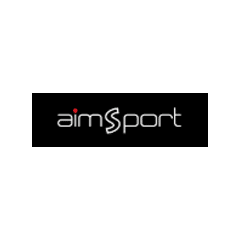 Aimsport