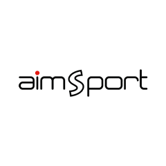 Aimsport