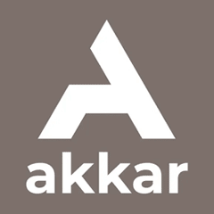 Akkar