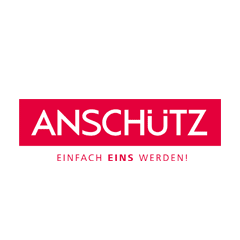 Anschutz