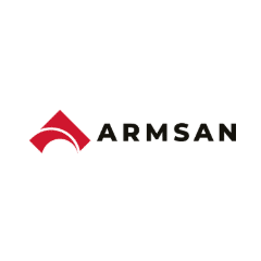 Armsan