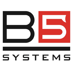 B5 Systems