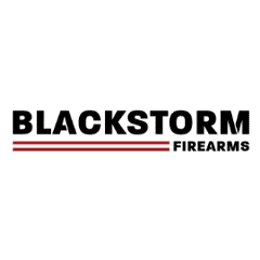 Blackstorm Firearms