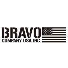 Bravo Company