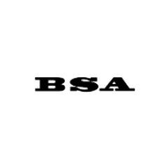 BSA