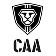 CAA Tactical