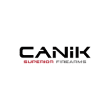 Canik