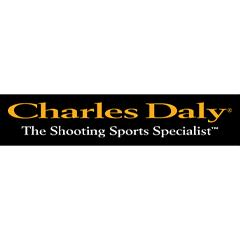 Charles Daly