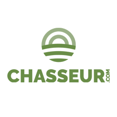 Chasseur.com