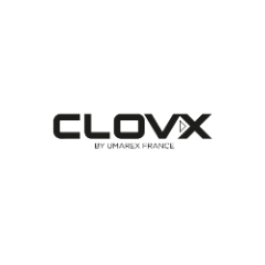 Clovx