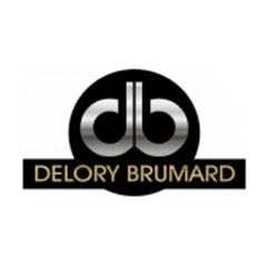 Delory Brumard