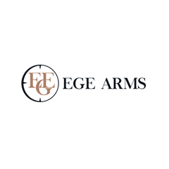 Ege Arms