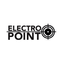 Electro-Point