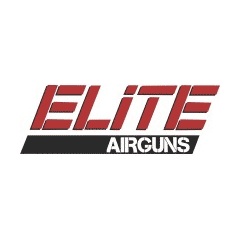 Elite Airguns