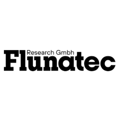 Flunatec