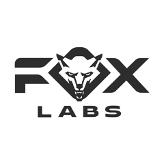 Fox Labs