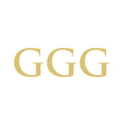 GGG