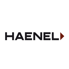 Haenel