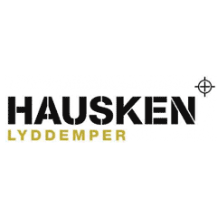 Hausken