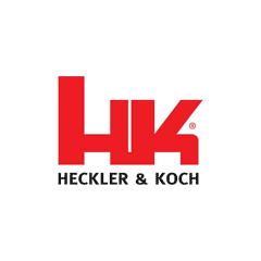Heckler & Koch