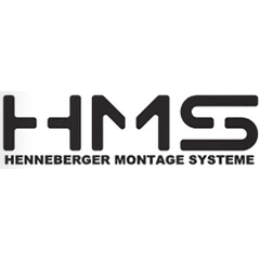 HMS