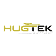 Hugtek