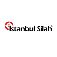 Istanbul Silah