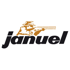 Januel