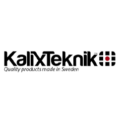 Kalix Teknik