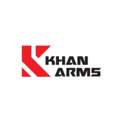 Khan Arms