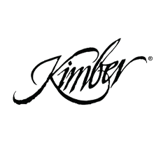 Kimber