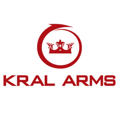 Kral Arms