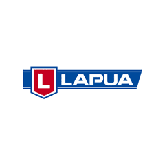 Lapua