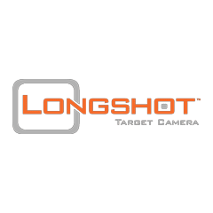Longshot
