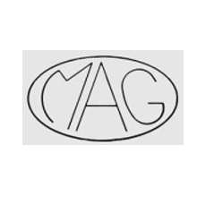 Mag-Arms