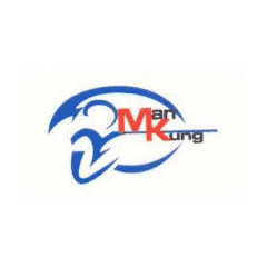 Man Kung