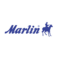 Marlin