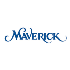 Maverick