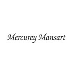 Mercurey Mansart
