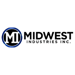 Midwest Industries