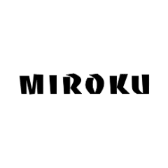 Miroku