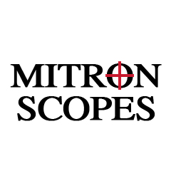 Mitron Scopes