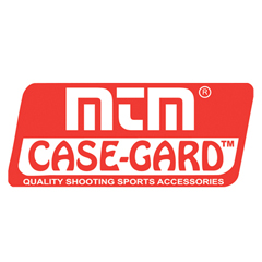 MTM Case-Gard